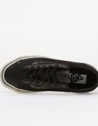 Vans Сникърси LX Old Skool 36 Black
