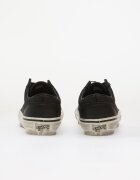 Vans Сникърси LX Old Skool 36 Black