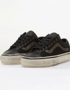 Vans Сникърси LX Old Skool 36 Black