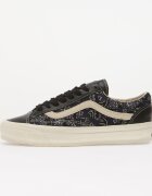 Vans Сникърси LX Old Skool 36 Black