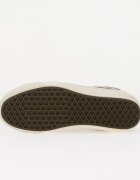 Vans Сникърси LX Old Skool 36 Black