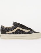 Vans Сникърси LX Old Skool 36 Black