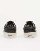 Vans Сникърси LX Old Skool 36 Black