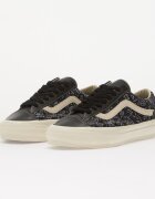Vans Сникърси LX Old Skool 36 Black
