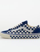 Vans Сникърси LX Old Skool 36 Bmx True Blue