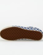 Vans Сникърси LX Old Skool 36 Bmx True Blue