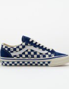 Vans Сникърси LX Old Skool 36 Bmx True Blue