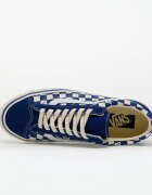 Vans Сникърси LX Old Skool 36 Bmx True Blue