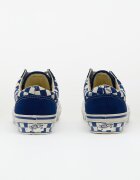 Vans Сникърси LX Old Skool 36 Bmx True Blue
