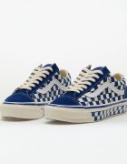 Vans Сникърси LX Old Skool 36 Bmx True Blue