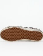 Vans Сникърси LX Old Skool 36 Charcoal Grey
