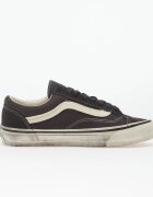 Vans Сникърси LX Old Skool 36 Charcoal Grey