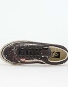 Vans Сникърси LX Old Skool 36 Charcoal Grey