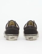 Vans Сникърси LX Old Skool 36 Charcoal Grey
