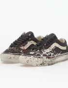 Vans Сникърси LX Old Skool 36 Charcoal Grey