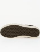 Vans Сникърси LX Old Skool 36 Cheetah Olive