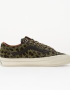 Vans Сникърси LX Old Skool 36 Cheetah Olive