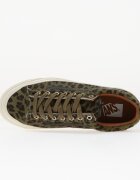 Vans Сникърси LX Old Skool 36 Cheetah Olive