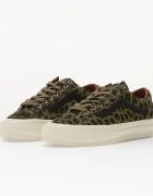 Vans Сникърси LX Old Skool 36 Cheetah Olive