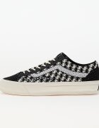 Vans Сникърси LX Old Skool 36 EK Black/ Pewter