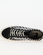Vans Сникърси LX Old Skool 36 EK Black/ Pewter