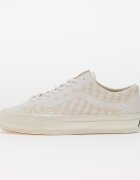 Vans Сникърси LX Old Skool 36 EK True White/ Turtle Dove