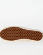 Vans Сникърси LX Old Skool 36 EK True White/ Turtle Dove