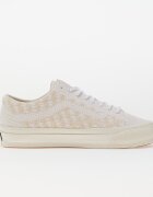 Vans Сникърси LX Old Skool 36 EK True White/ Turtle Dove