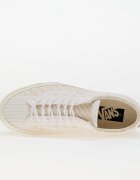 Vans Сникърси LX Old Skool 36 EK True White/ Turtle Dove