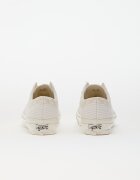 Vans Сникърси LX Old Skool 36 EK True White/ Turtle Dove