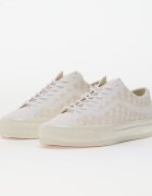 Vans Сникърси LX Old Skool 36 EK True White/ Turtle Dove