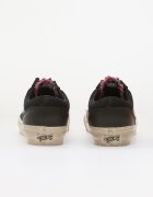 Vans Сникърси LX Old Skool 36 Faded Black