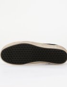 Vans Сникърси LX Old Skool 36 Faded Black