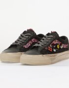 Vans Сникърси LX Old Skool 36 Faded Black