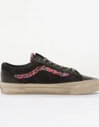 Vans Сникърси LX Old Skool 36 Faded Black