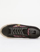 Vans Сникърси LX Old Skool 36 Faded Black