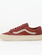Vans Сникърси LX Old Skool 36 Le Marais Red Ochre