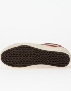 Vans Сникърси LX Old Skool 36 Le Marais Red Ochre