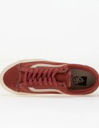 Vans Сникърси LX Old Skool 36 Le Marais Red Ochre