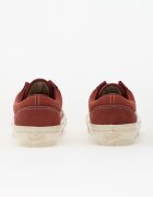 Vans Сникърси LX Old Skool 36 Le Marais Red Ochre