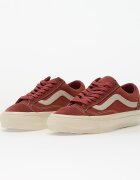 Vans Сникърси LX Old Skool 36 Le Marais Red Ochre