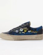 Vans Сникърси LX Old Skool 36 Navy