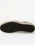 Vans Сникърси LX Old Skool 36 Navy