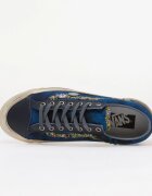 Vans Сникърси LX Old Skool 36 Navy