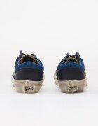 Vans Сникърси LX Old Skool 36 Navy