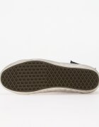 Vans Сникърси LX Old Skool 36 Navy/Multi