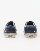 Vans Сникърси LX Old Skool 36 Navy/Multi