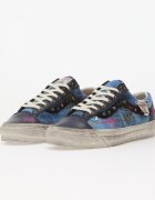 Vans Сникърси LX Old Skool 36 Navy/Multi
