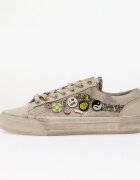 Vans Сникърси LX Old Skool 36 Oatmeal