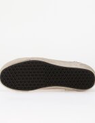 Vans Сникърси LX Old Skool 36 Oatmeal